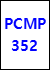 PCMP352 Series PFC Input Metallized Polypropylene Film Capacitors(MPP)