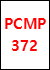 PCMP372 Series PFC Input Metallized Polypropylene Film Capacitors(MPP)