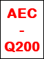 AEC-Q200  薄膜电容 Film Capacitors