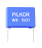 PCMP352 Series PFC Input Metallized Polypropylene Film Capacitors(MPP)