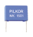 PCPW223 Series Metallized Polyester Film Capacitors